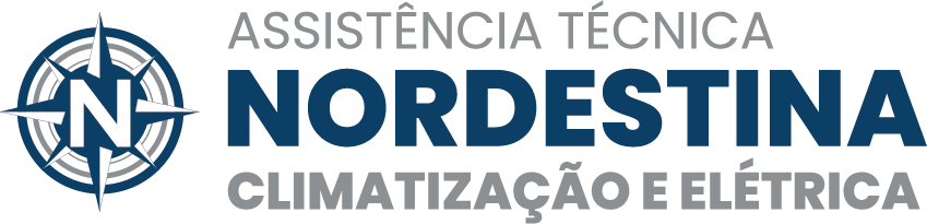 Climatização Nordestina