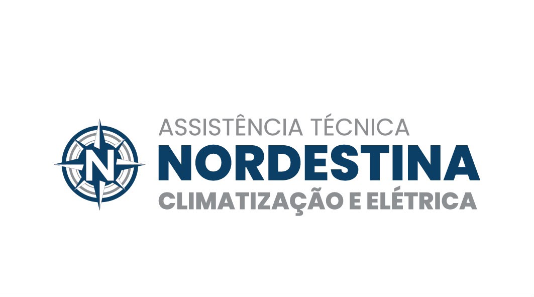Climatização Nordestina