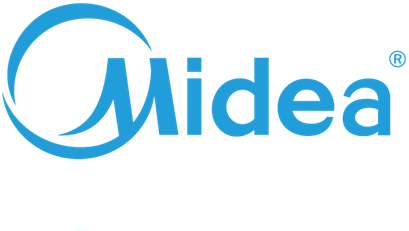 Midea
